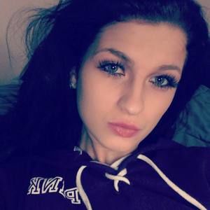 Meet your Posher, Angel